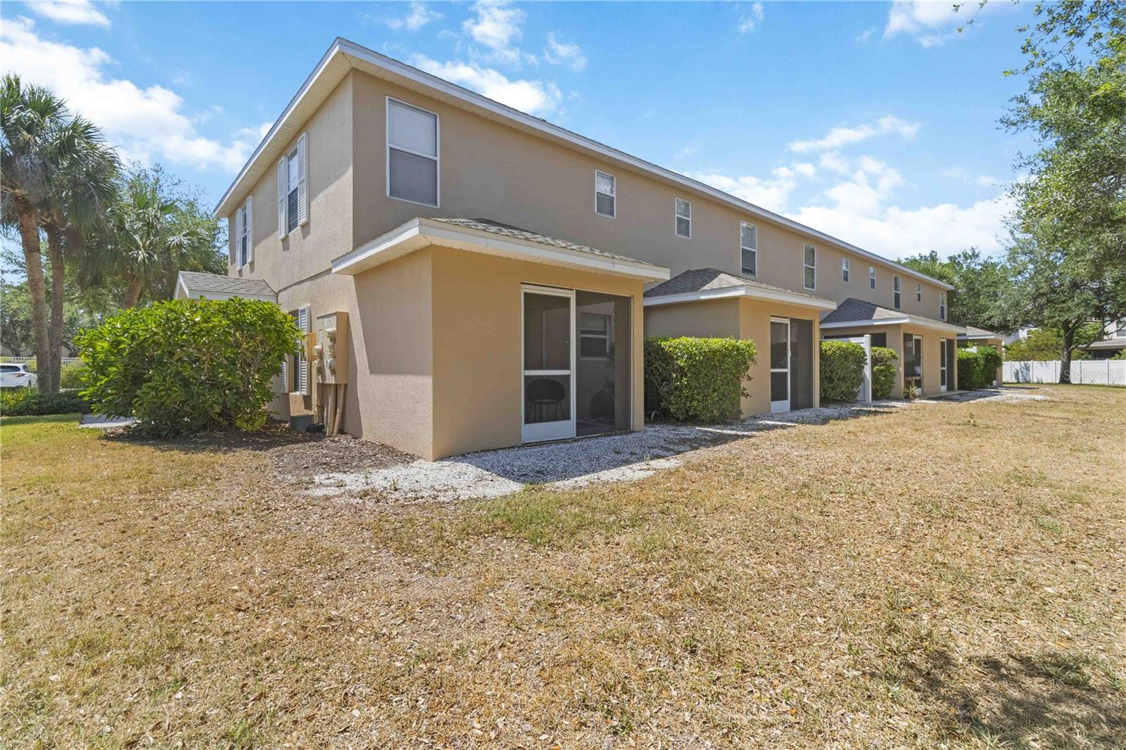14969 Amberjack Ter #14969 Property Photo 37