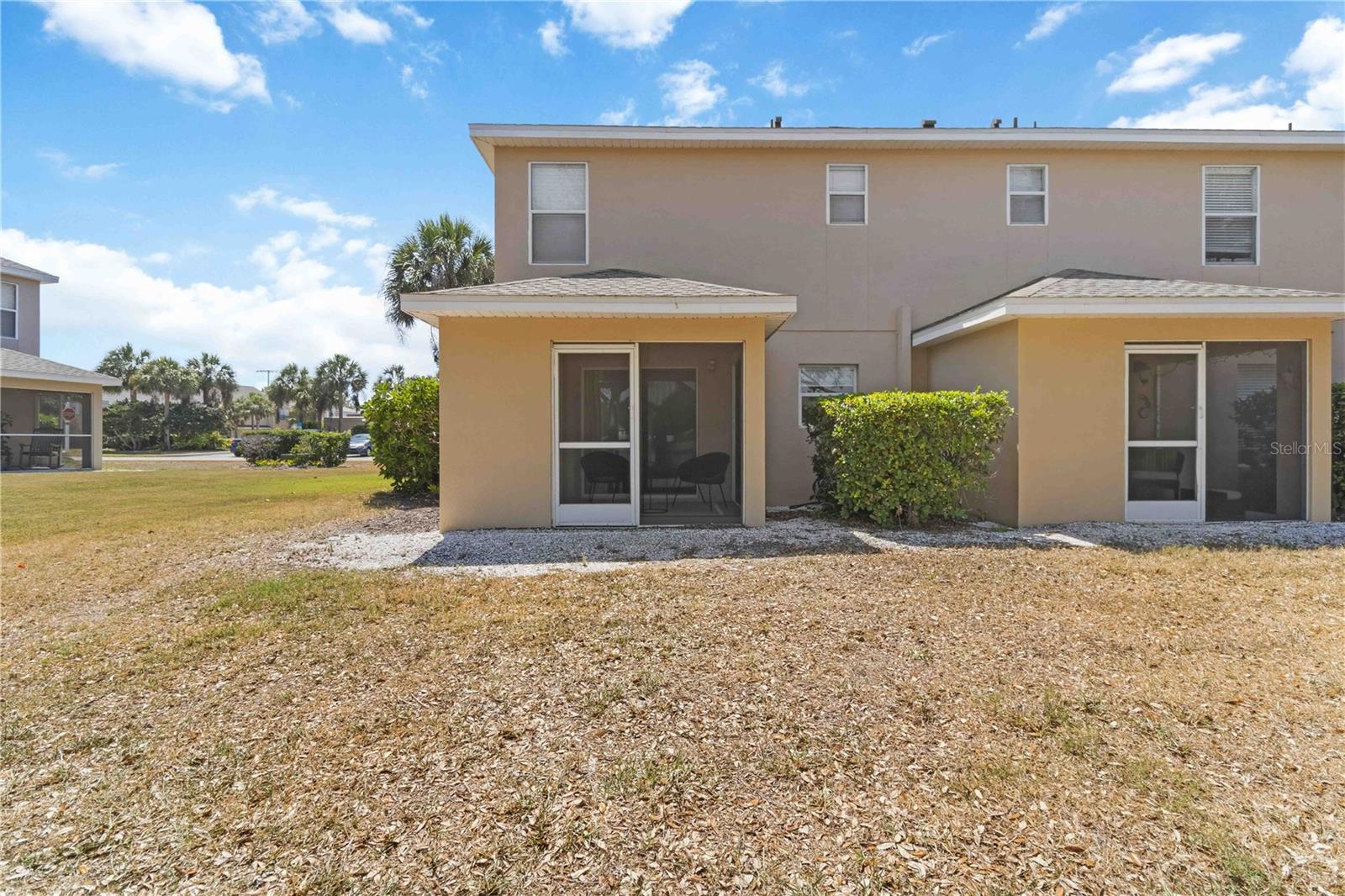 14969 Amberjack Ter #14969 Property Photo 38