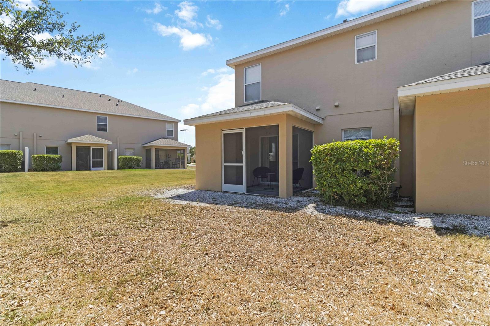 14969 Amberjack Ter #14969 Property Photo 39