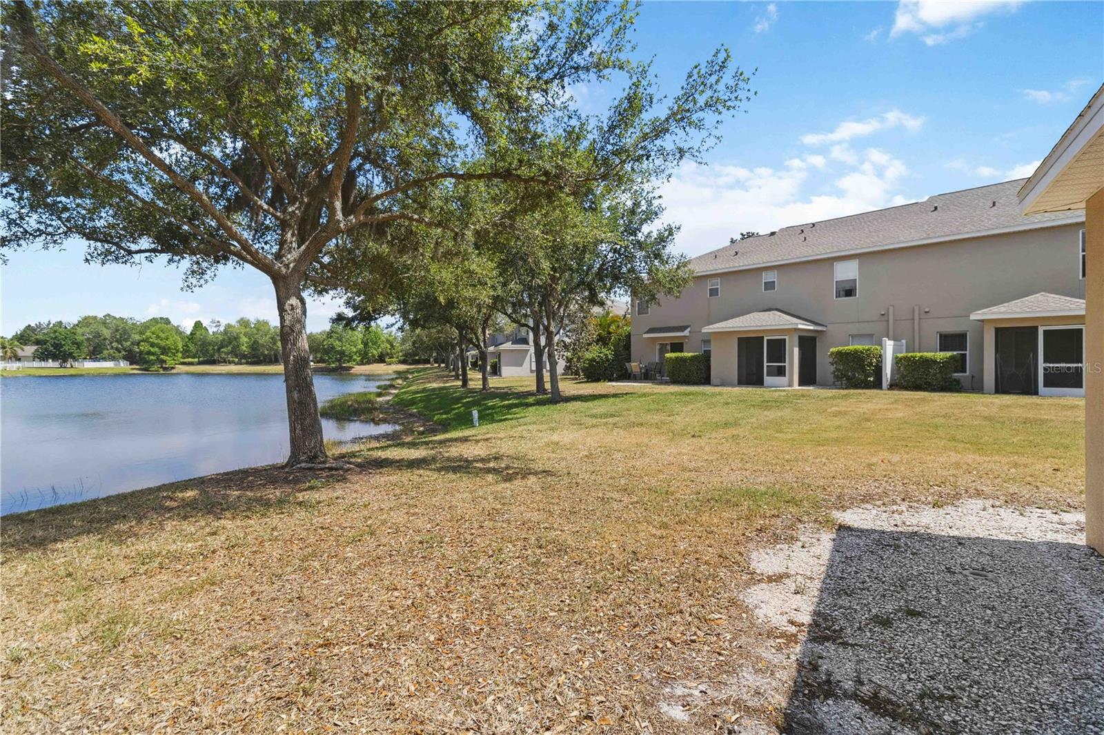 14969 Amberjack Ter #14969 Property Photo 40