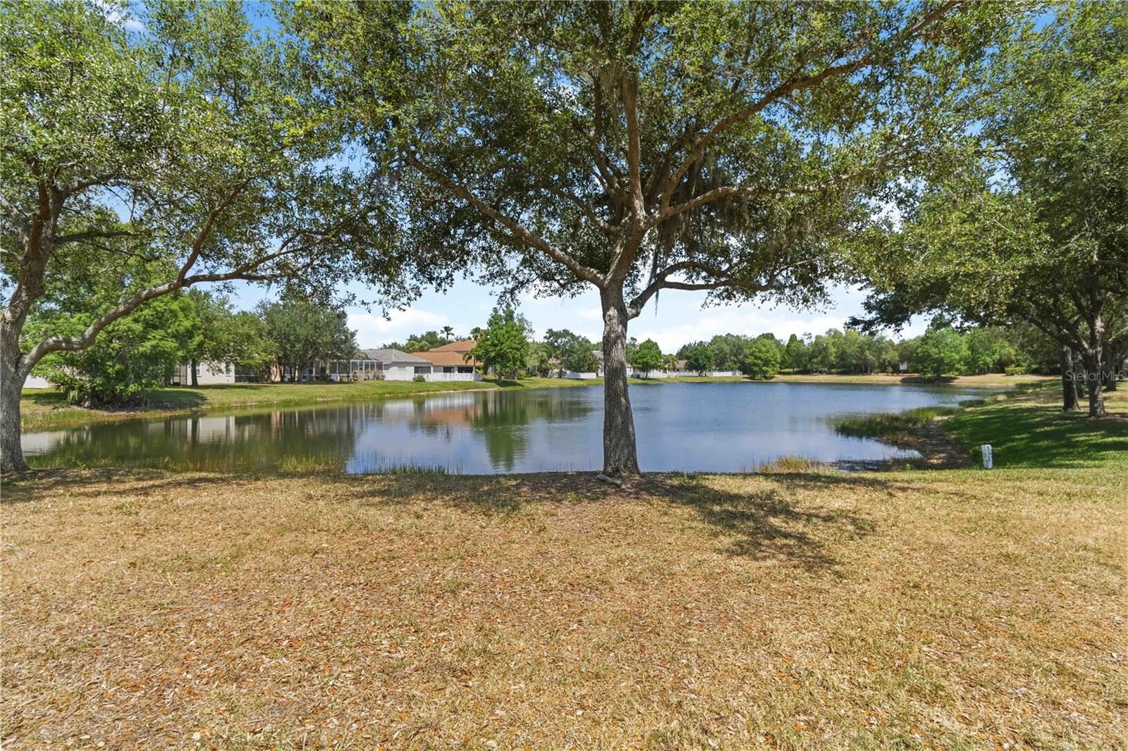 14969 Amberjack Ter #14969 Property Photo 41