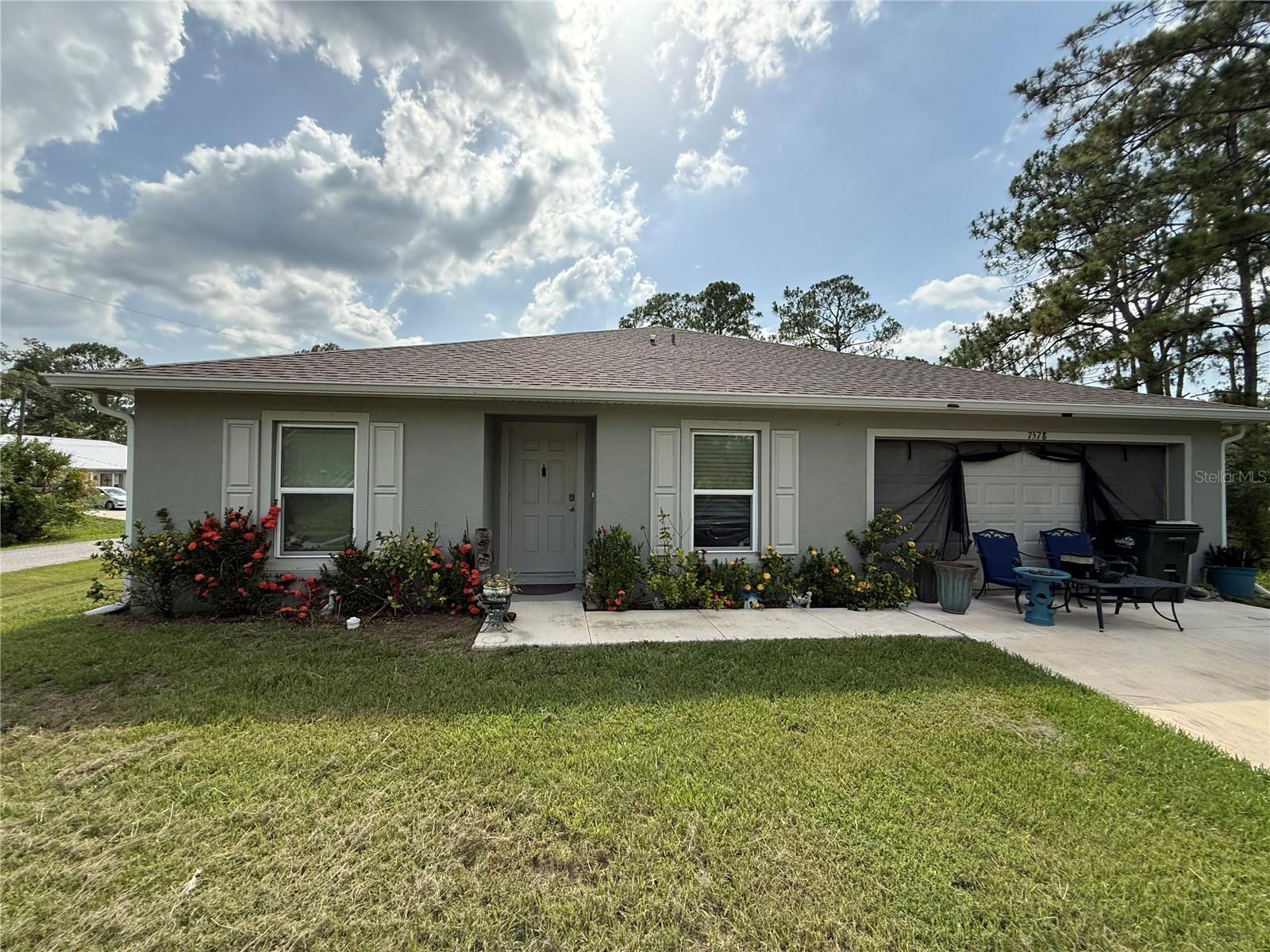 7578 TASCO DR Property Photo 1