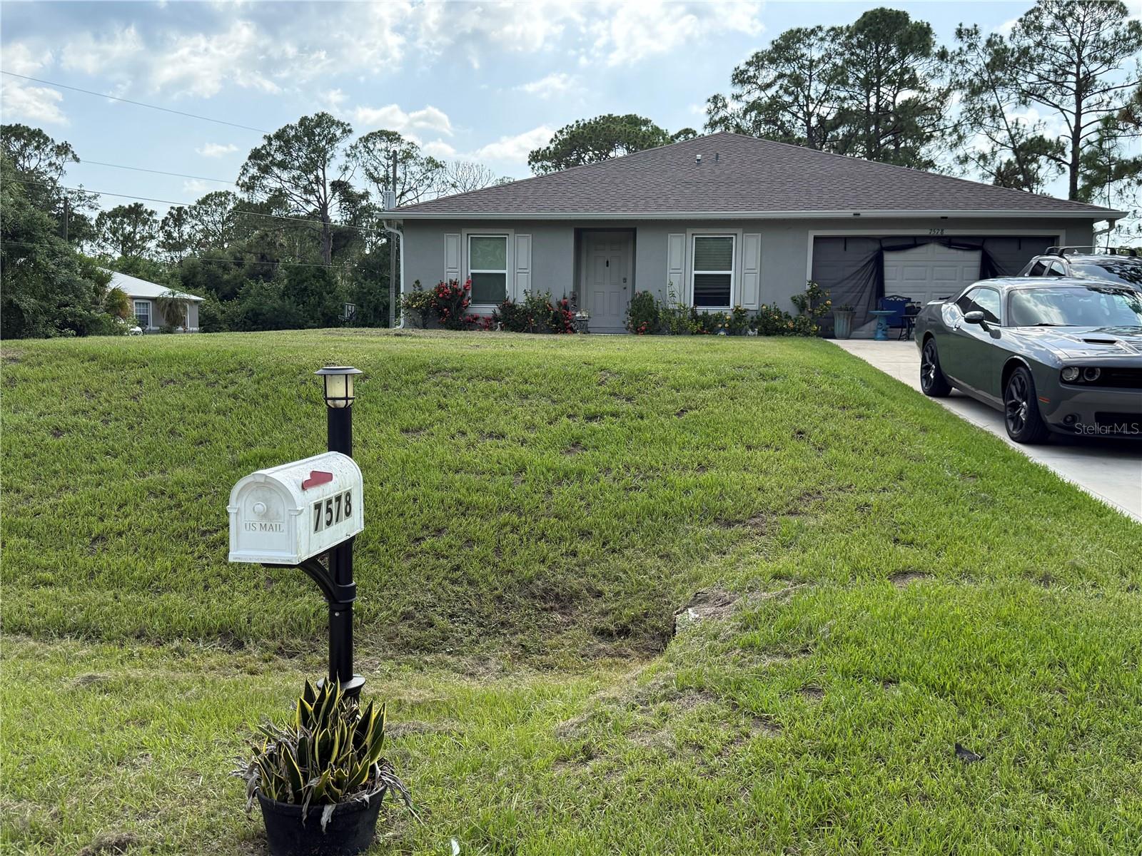 7578 Tasco Dr Property Photo 2