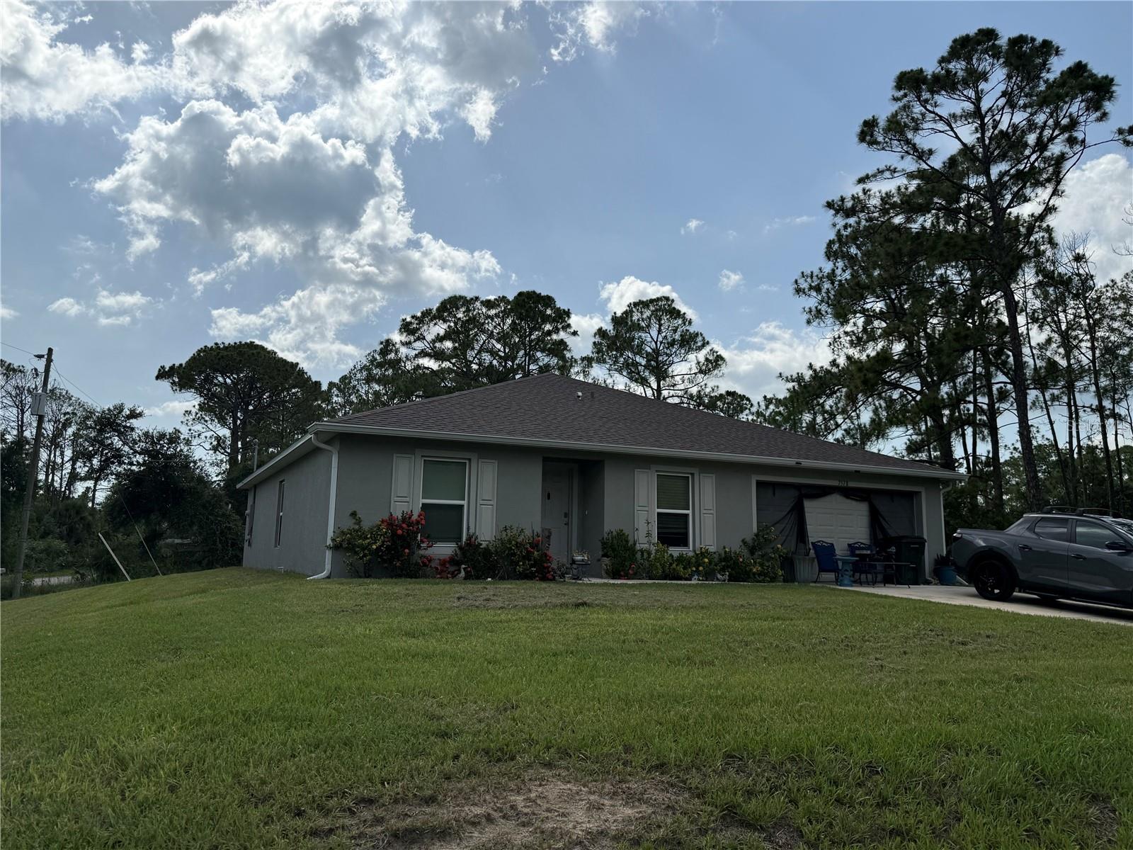 7578 Tasco Dr Property Photo 4