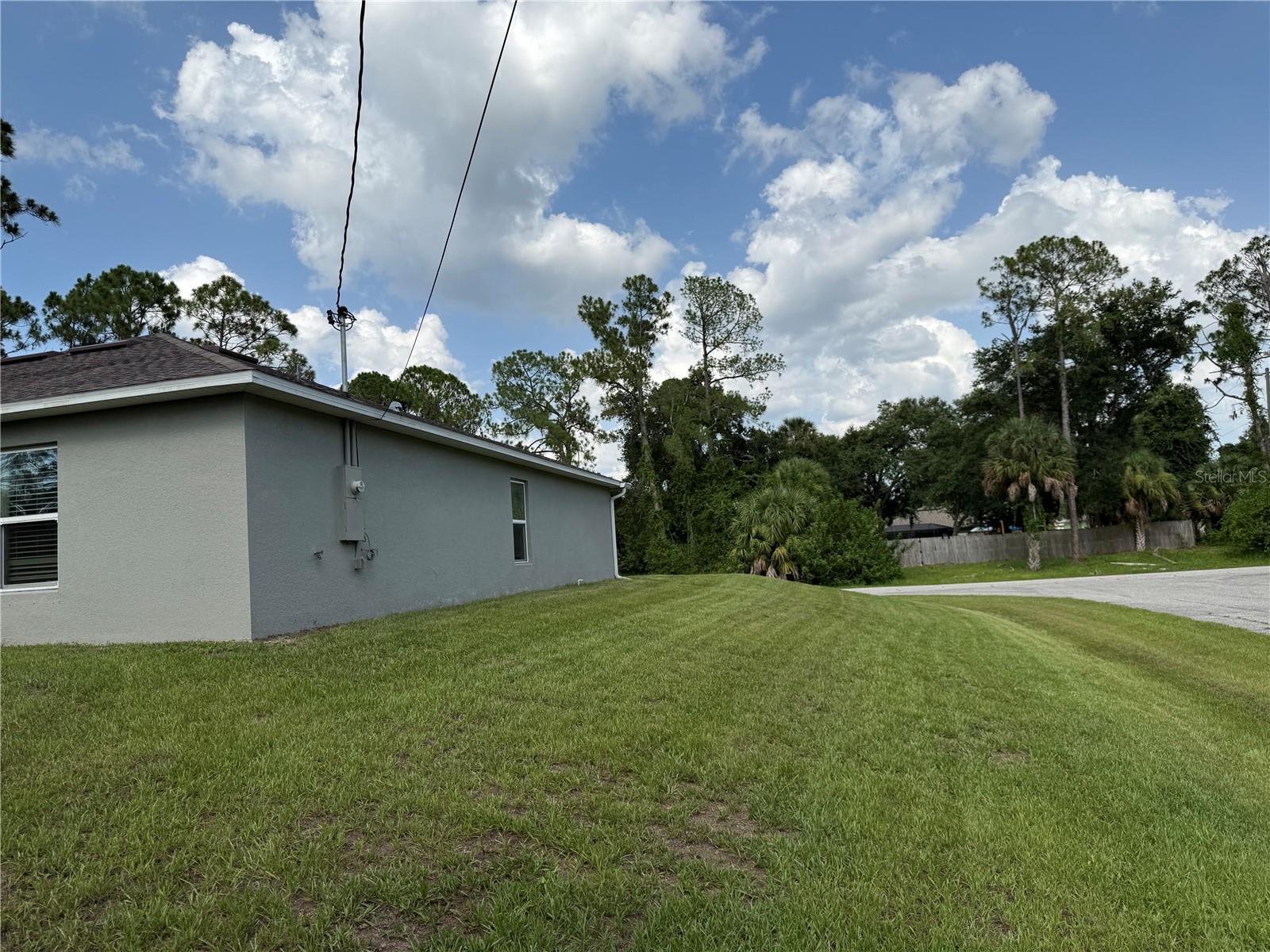 7578 Tasco Dr Property Photo 5