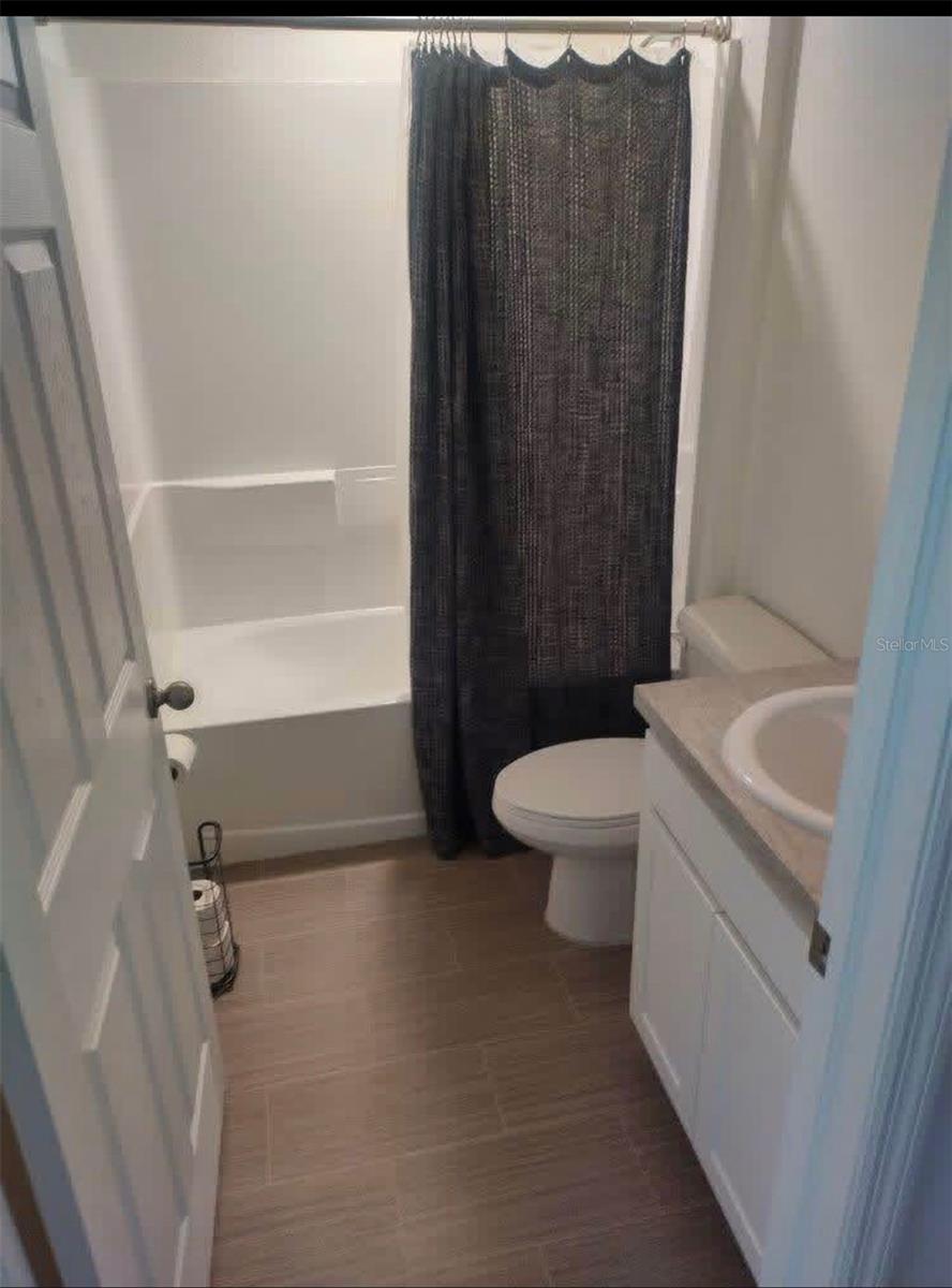 7578 Tasco Dr Property Photo 7