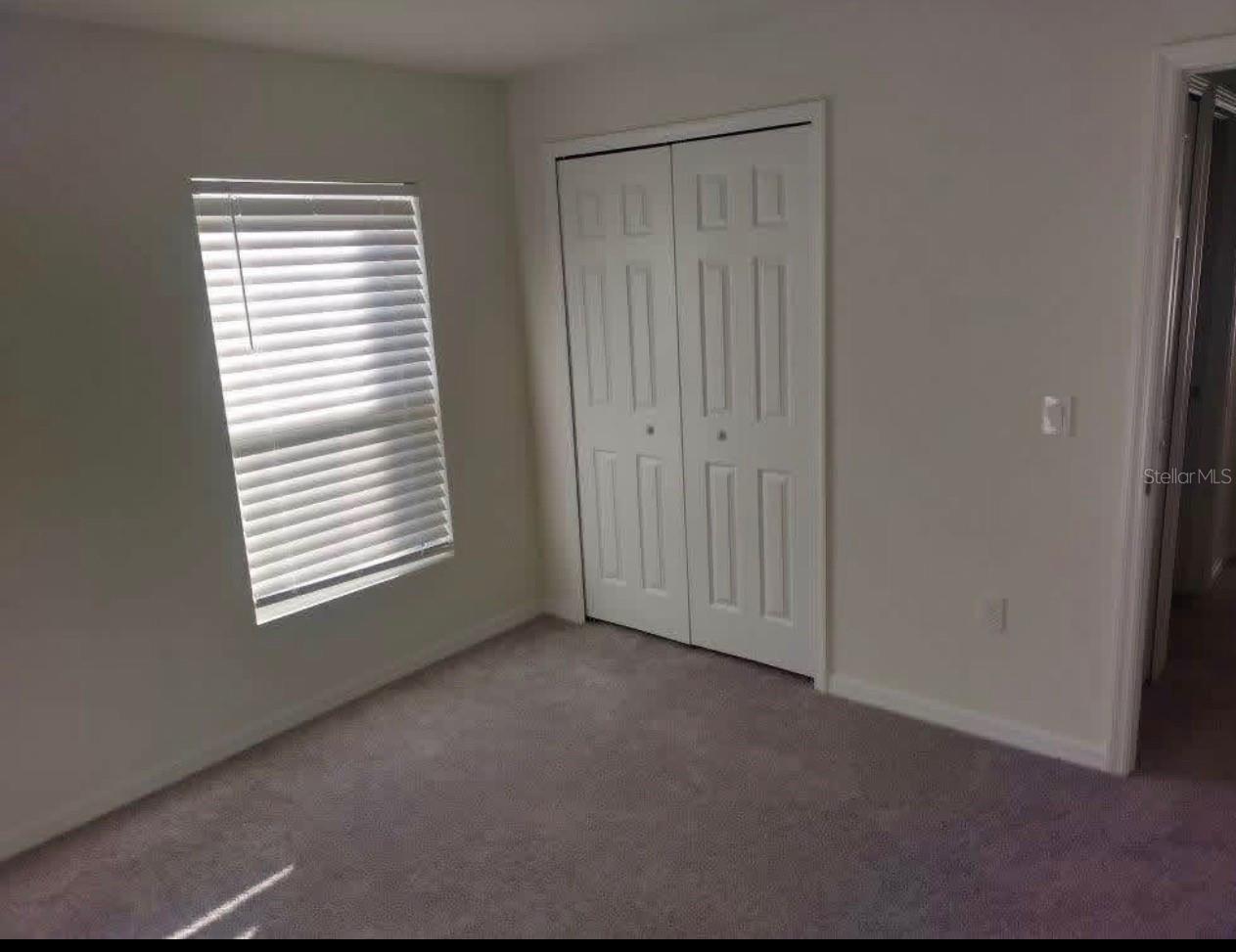 7578 Tasco Dr Property Photo 8