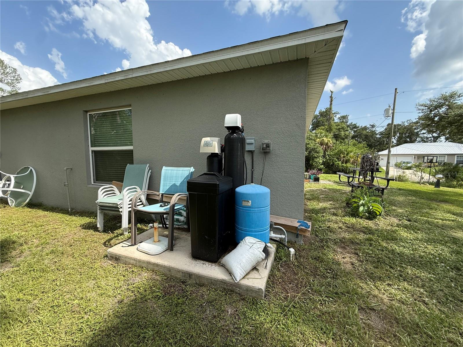 7578 Tasco Dr Property Photo 11