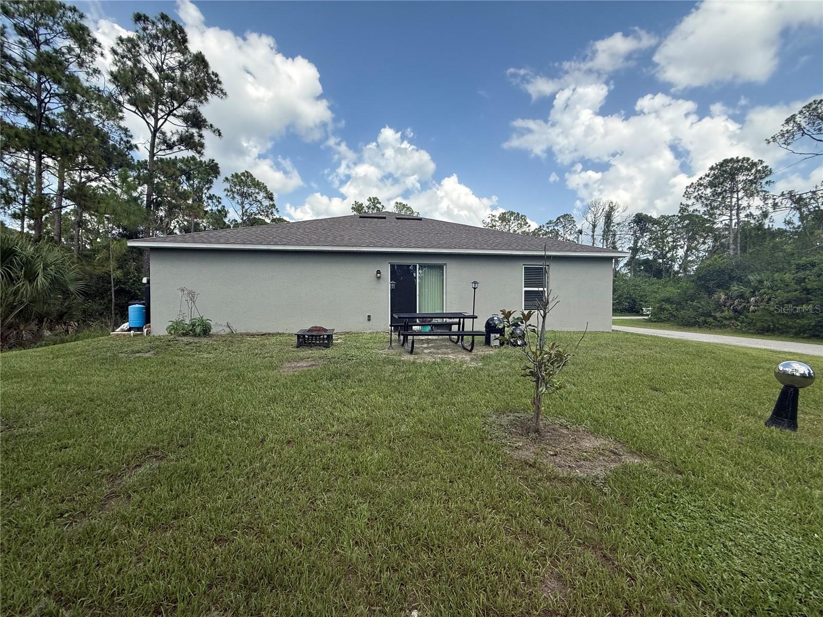 7578 Tasco Dr Property Photo 12