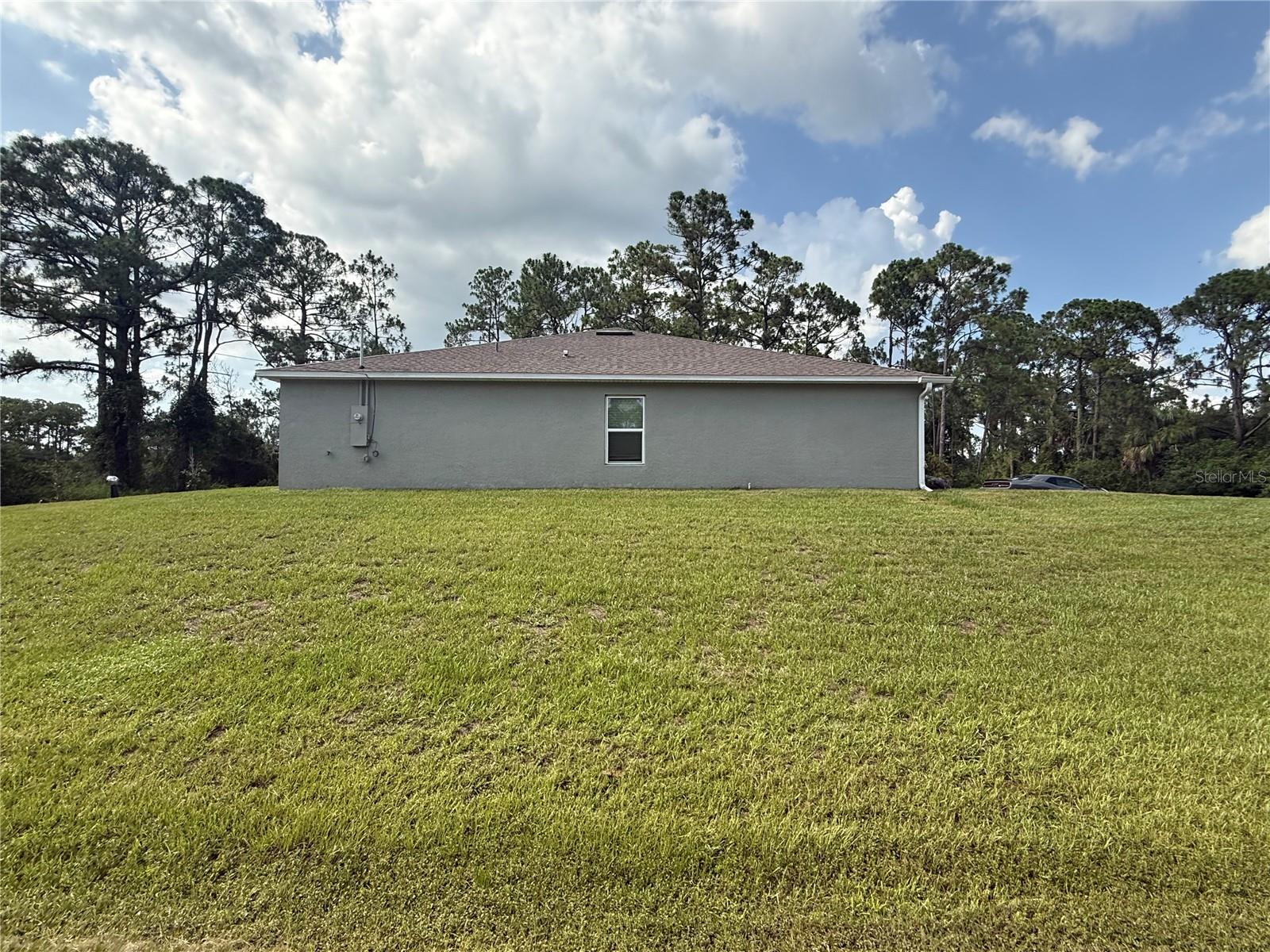 7578 Tasco Dr Property Photo 13