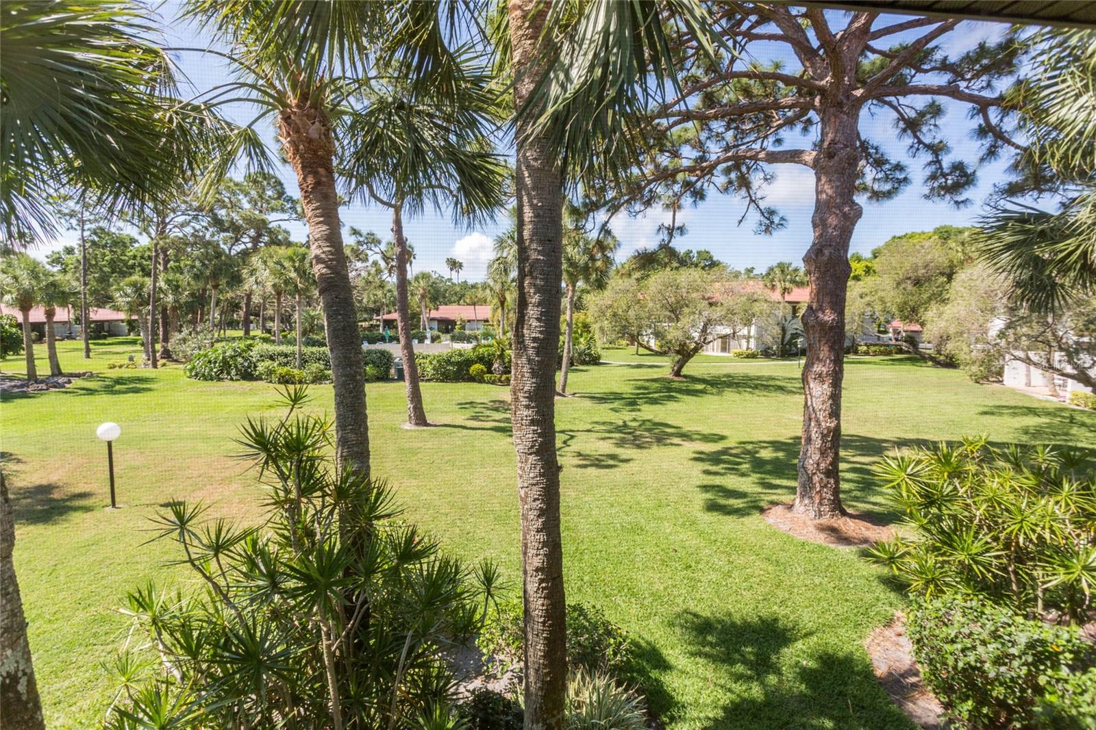 3500 El Conquistador Pkwy #268 Property Photo 2