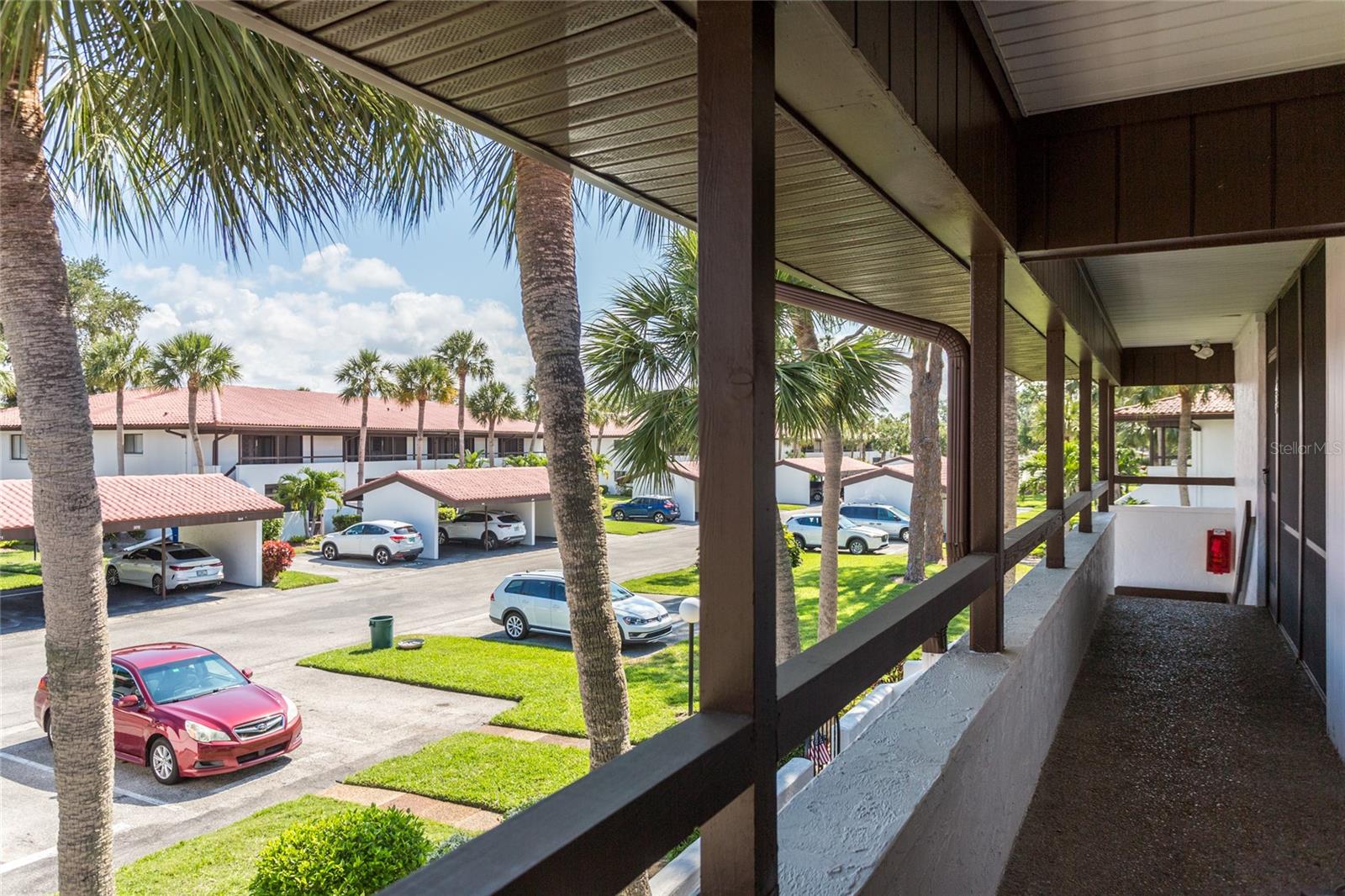 3500 El Conquistador Pkwy #268 Property Photo 3