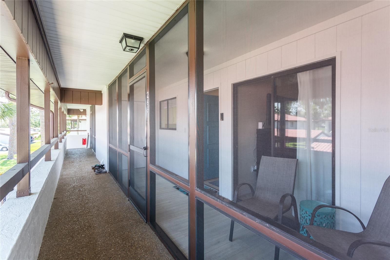 3500 El Conquistador Pkwy #268 Property Photo 4