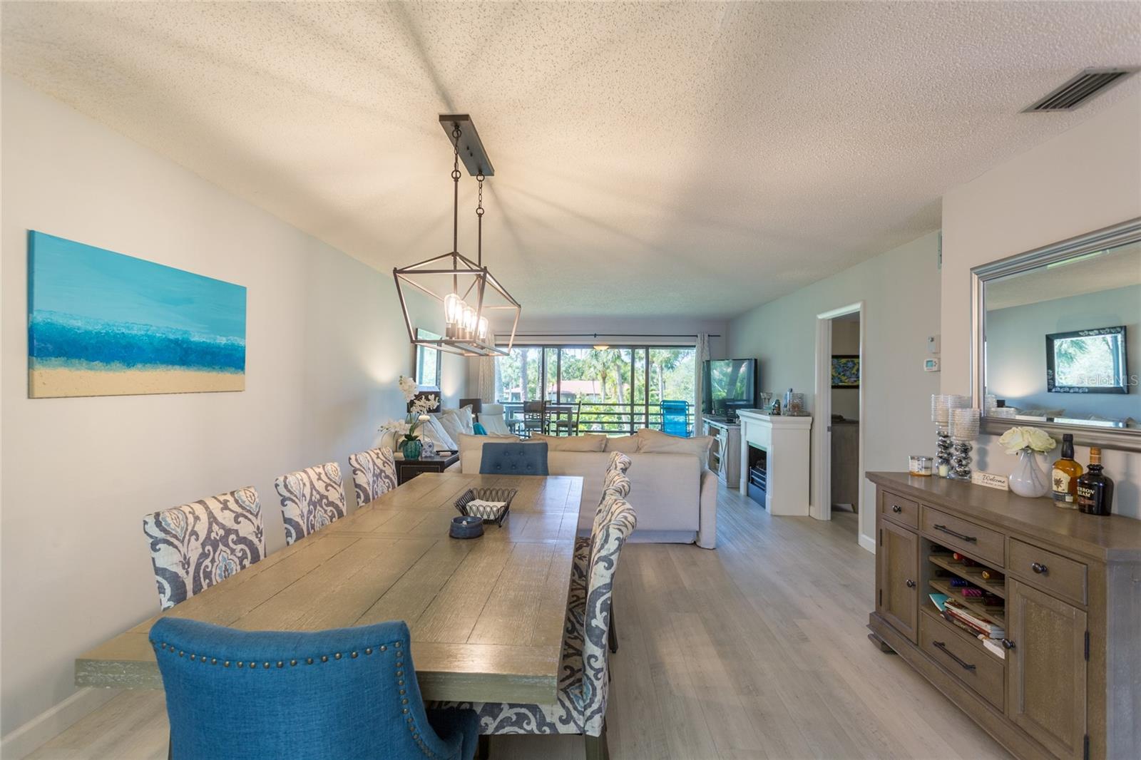 3500 El Conquistador Pkwy #268 Property Photo 5