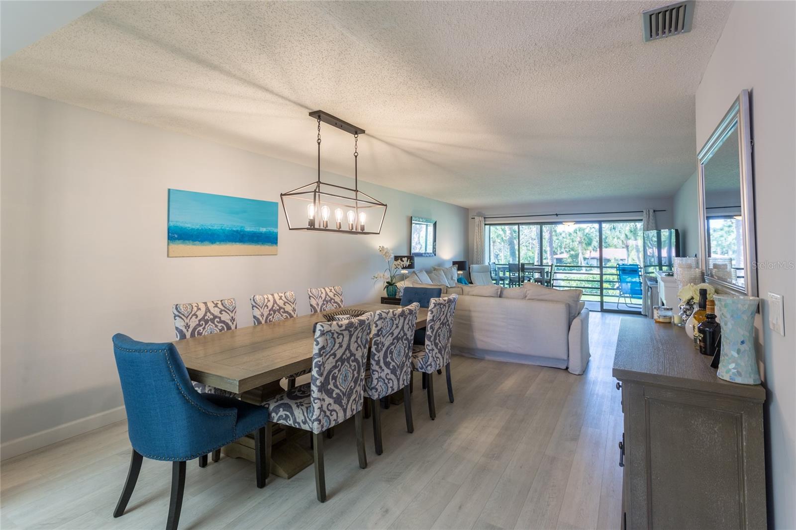 3500 El Conquistador Pkwy #268 Property Photo 6