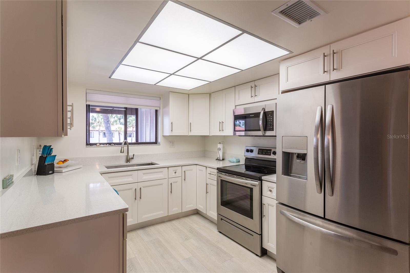 3500 El Conquistador Pkwy #268 Property Photo 7