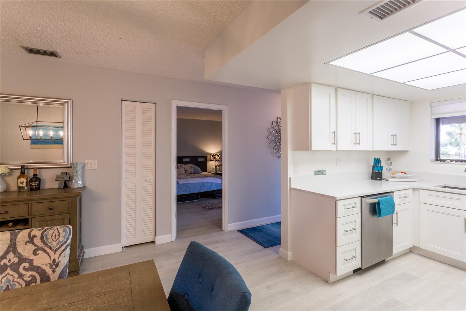 3500 El Conquistador Pkwy #268 Property Photo 8