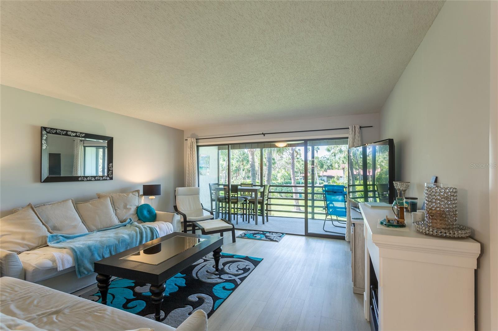 3500 El Conquistador Pkwy #268 Property Photo 9
