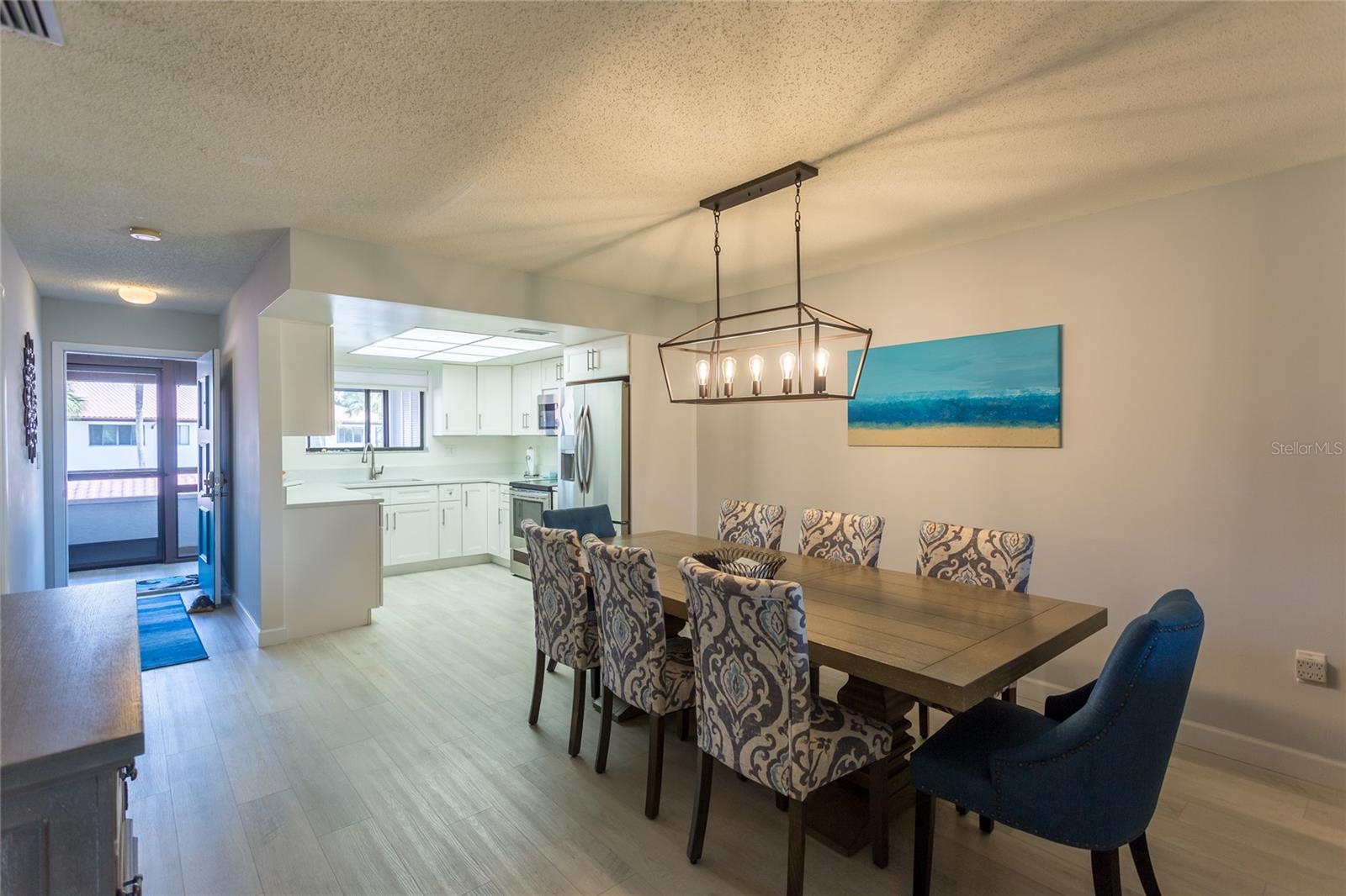 3500 El Conquistador Pkwy #268 Property Photo 10