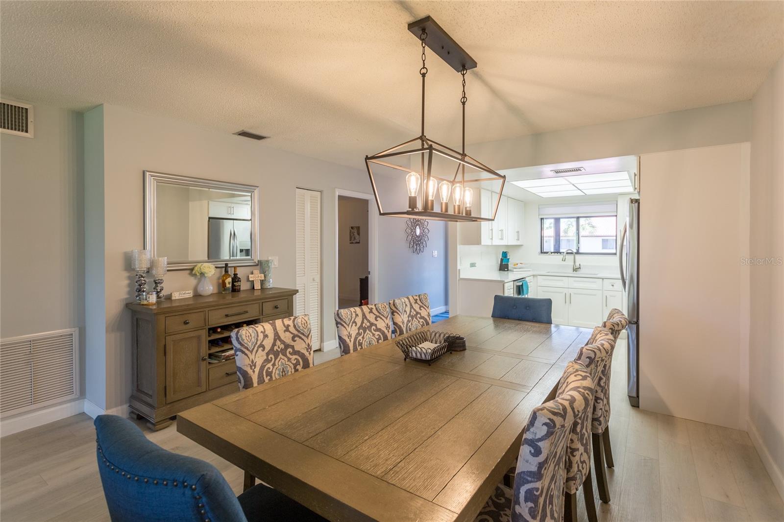 3500 El Conquistador Pkwy #268 Property Photo 11