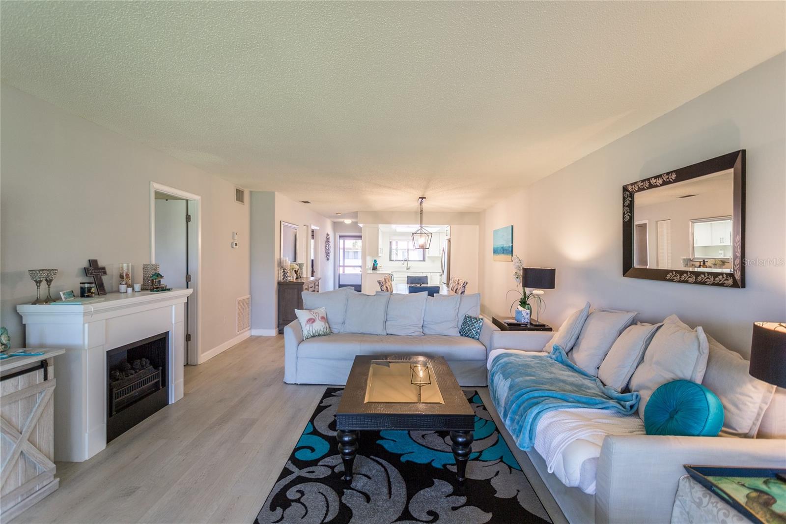 3500 El Conquistador Pkwy #268 Property Photo 12