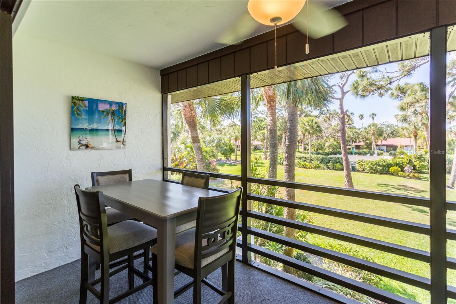 3500 El Conquistador Pkwy #268 Property Photo 13