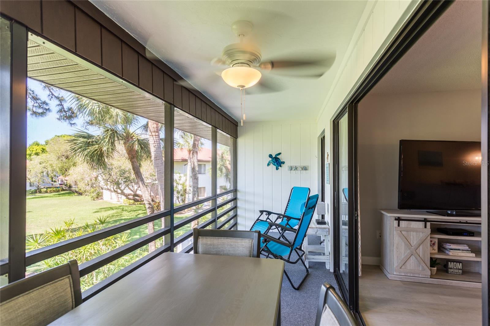 3500 El Conquistador Pkwy #268 Property Photo 15