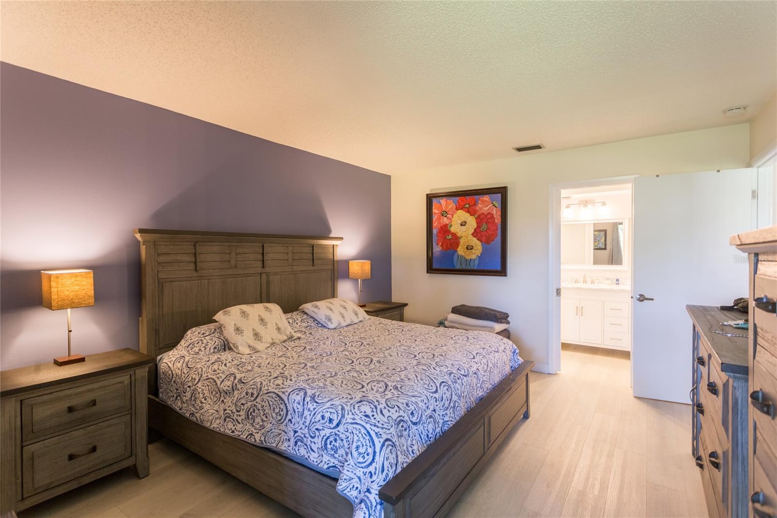 3500 El Conquistador Pkwy #268 Property Photo 17