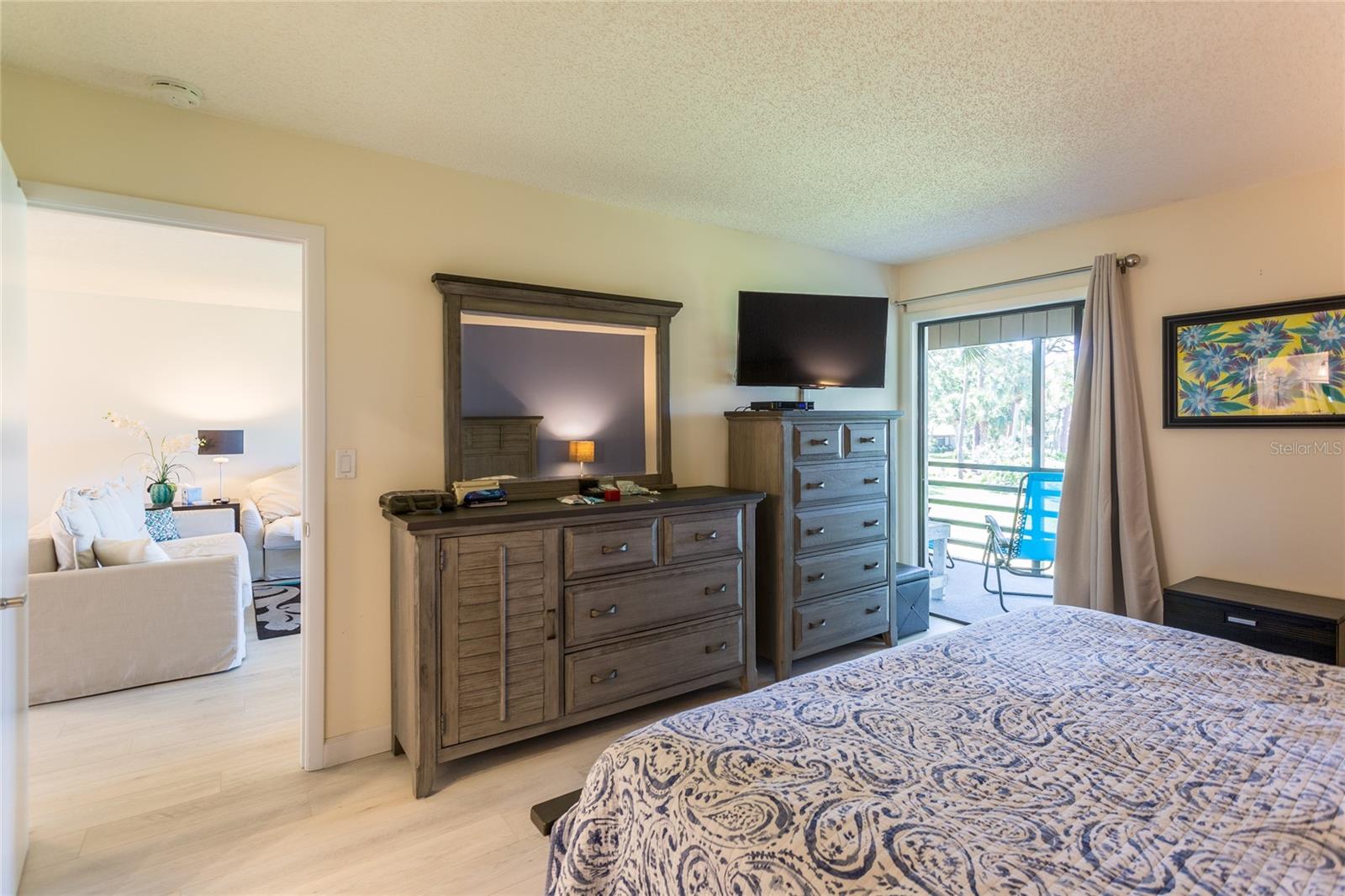 3500 El Conquistador Pkwy #268 Property Photo 18