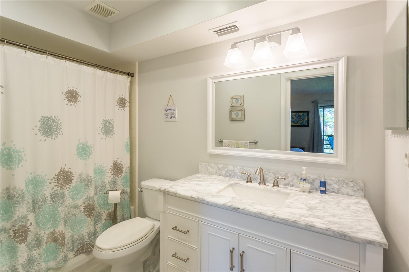 3500 El Conquistador Pkwy #268 Property Photo 19