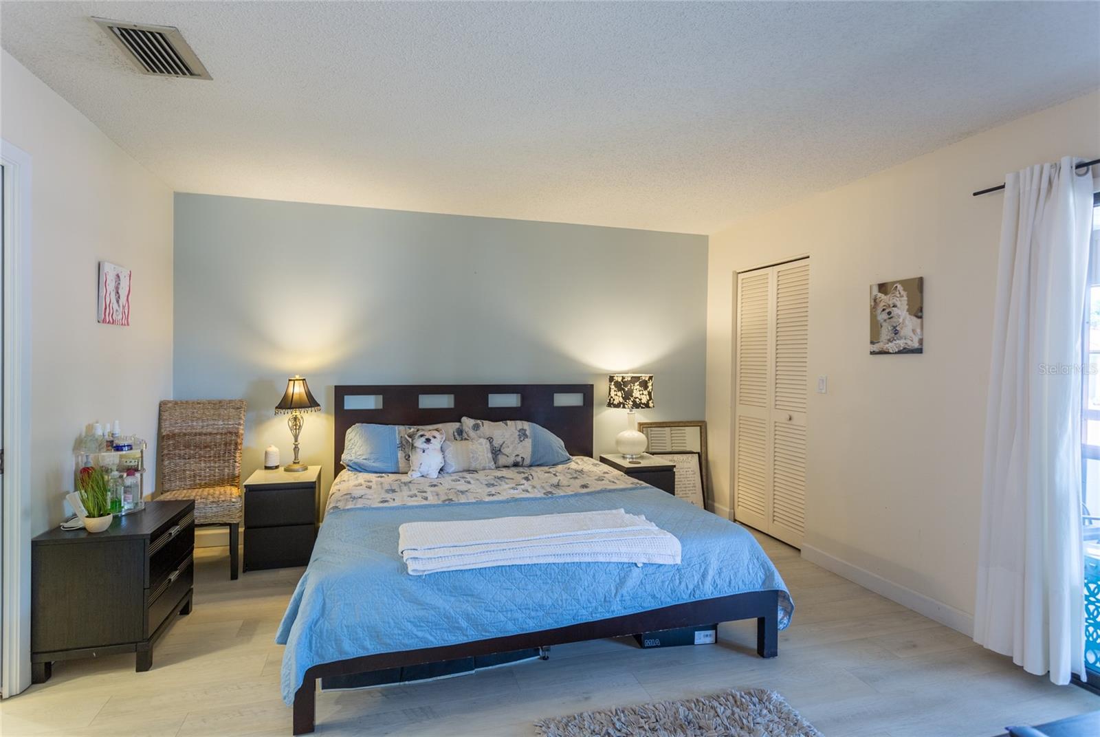 3500 El Conquistador Pkwy #268 Property Photo 20