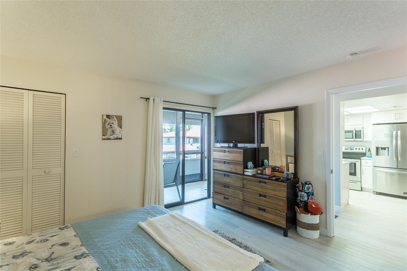 3500 El Conquistador Pkwy #268 Property Photo 21