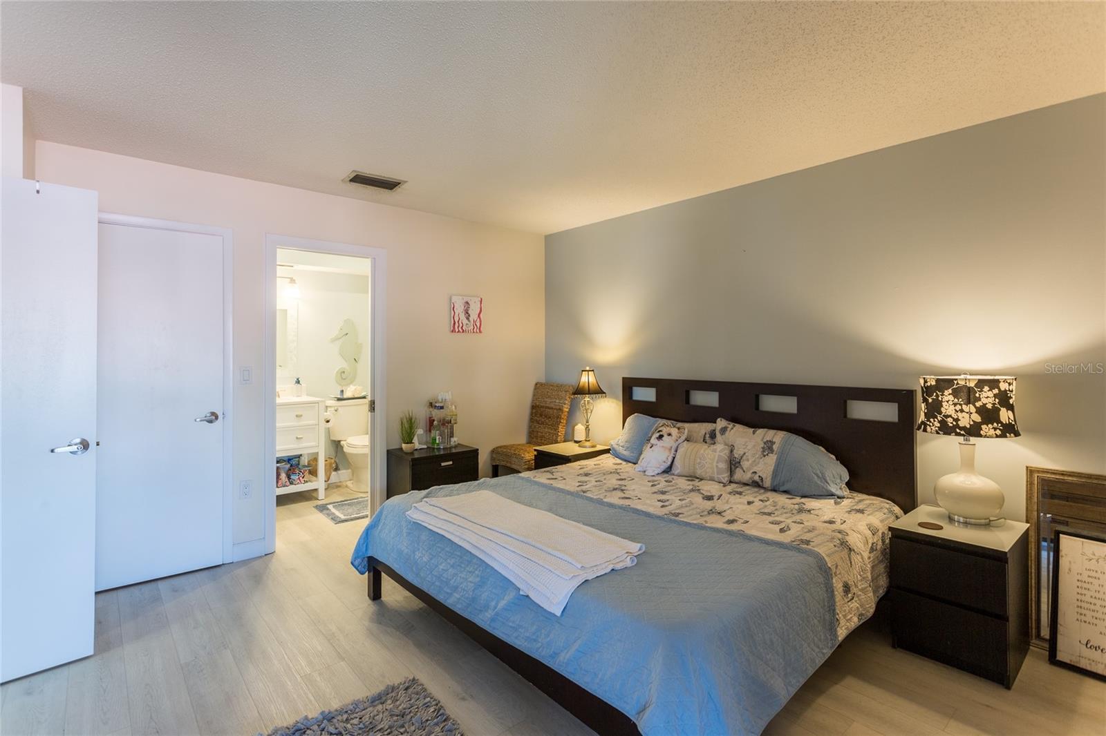 3500 El Conquistador Pkwy #268 Property Photo 22