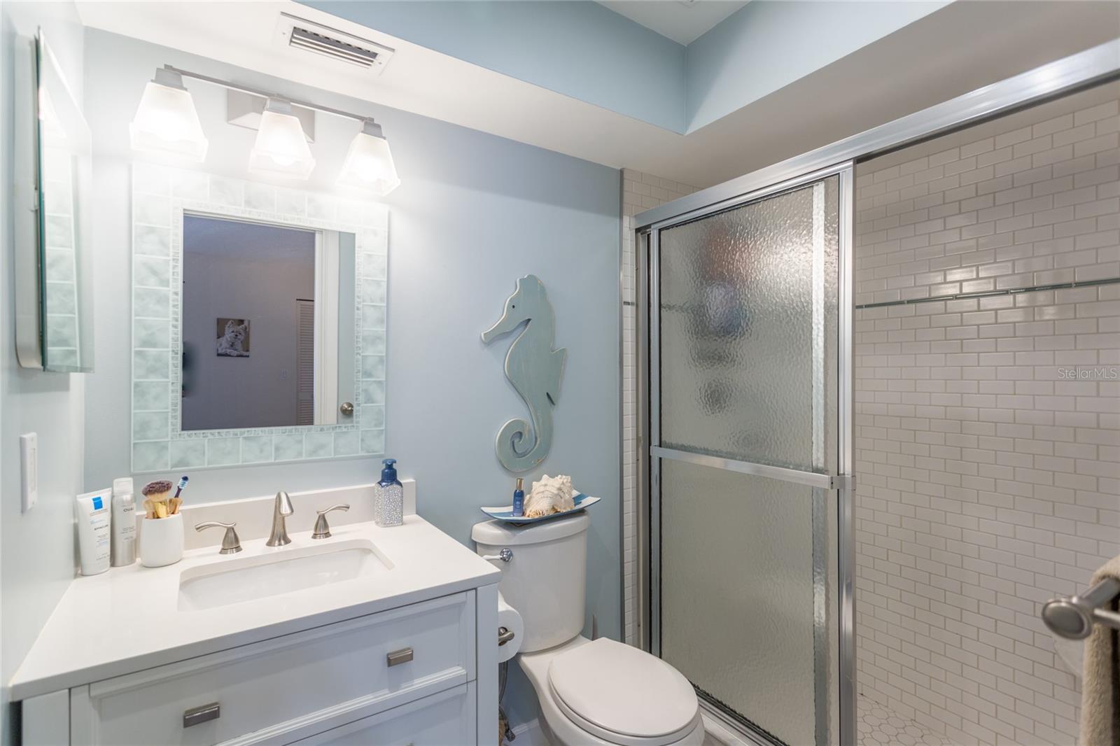 3500 El Conquistador Pkwy #268 Property Photo 23
