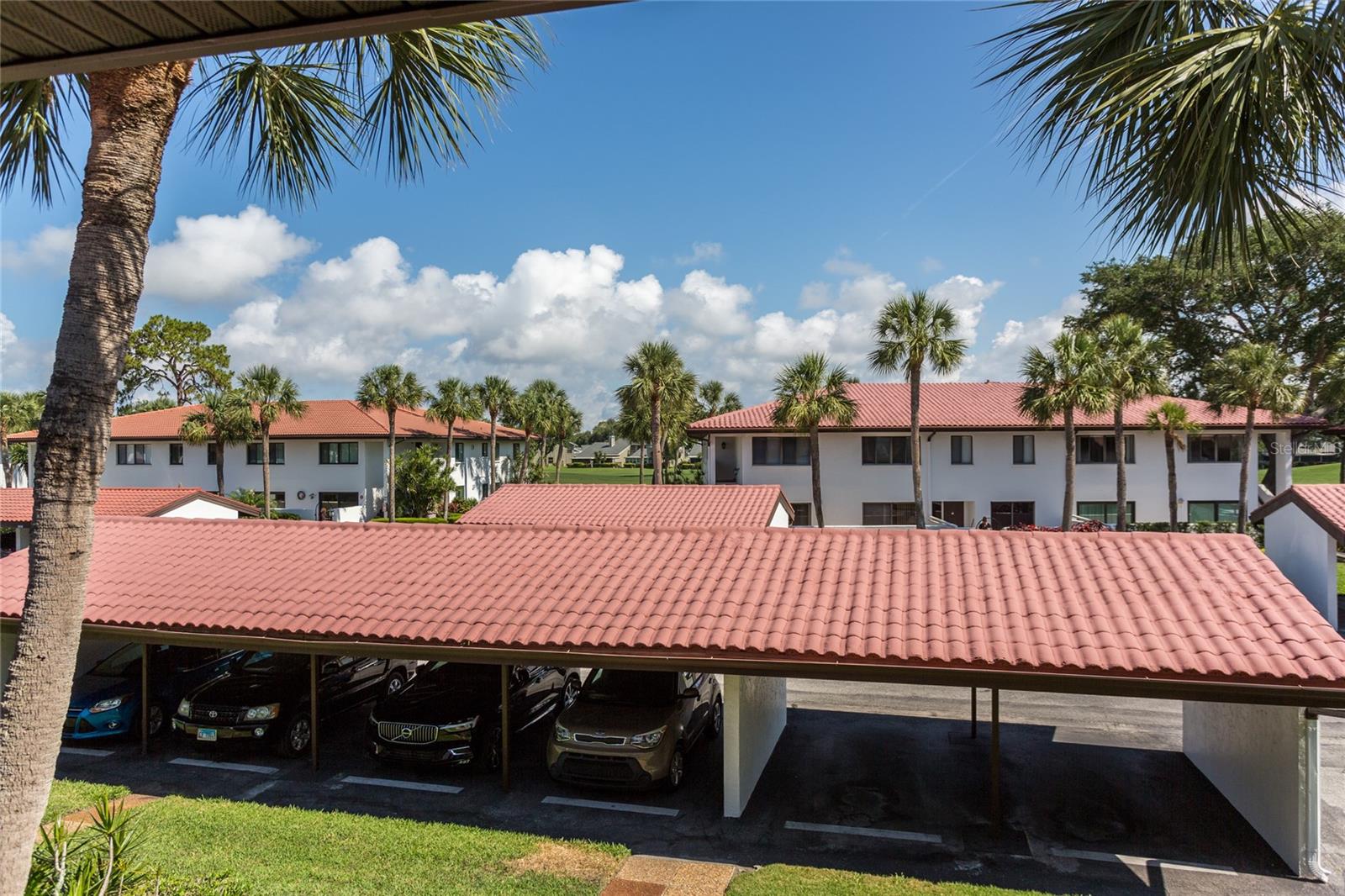 3500 El Conquistador Pkwy #268 Property Photo 25