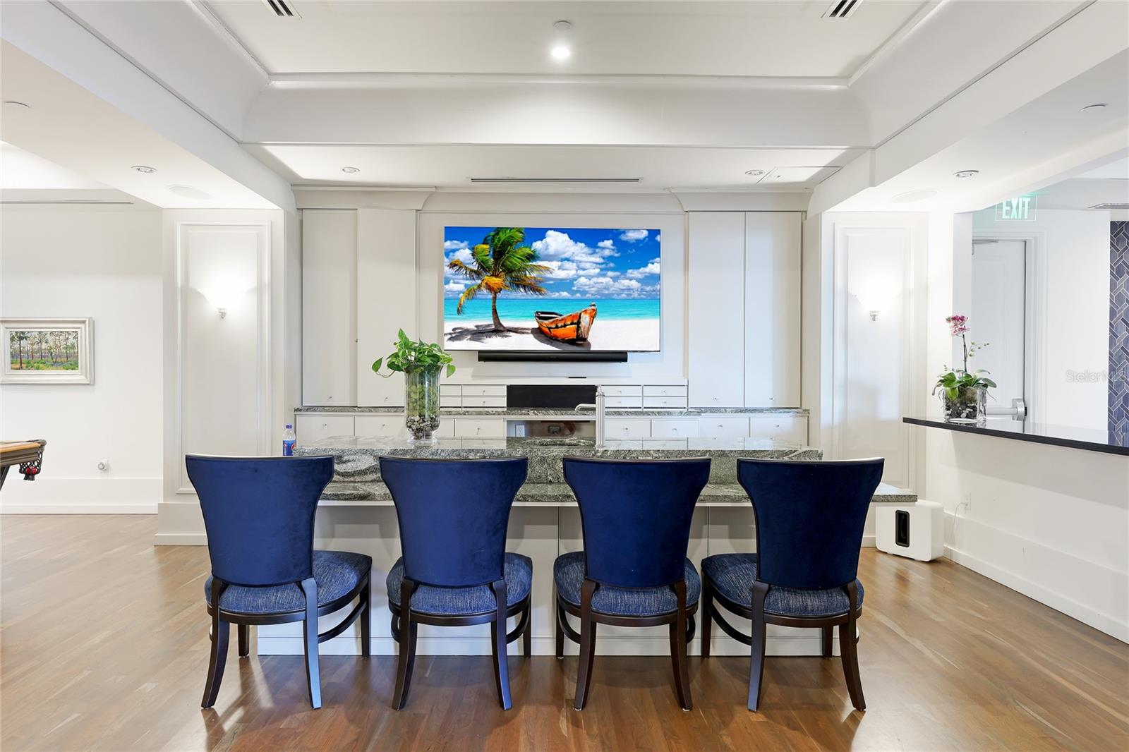 1350 Main St #1503 Property Photo 43