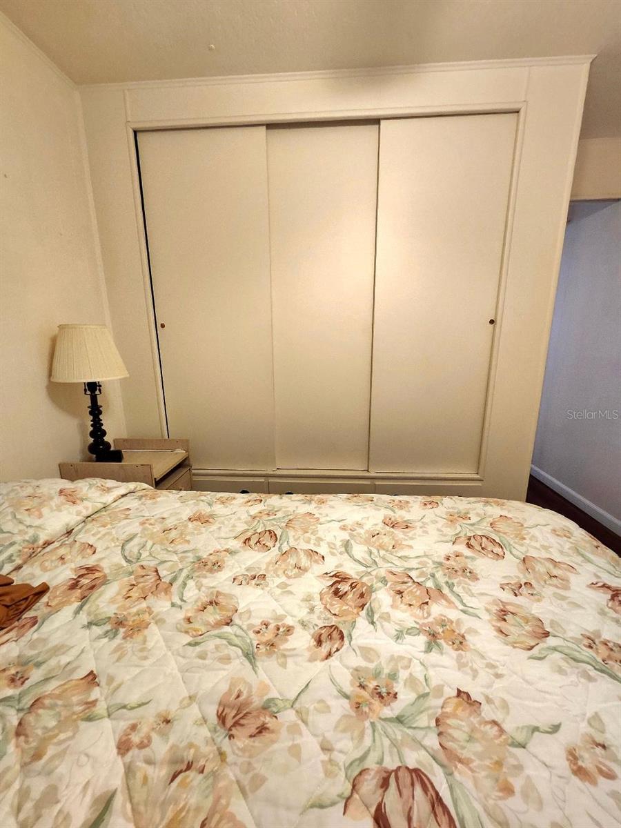 1715 Illinois Ave Property Photo 30