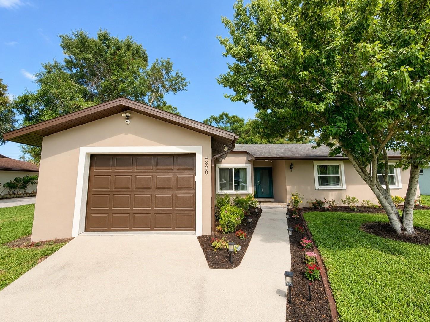 4820 Sunday Ct Property Photo 1