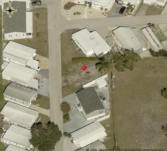 6509 New Jersey St Property Photo 2