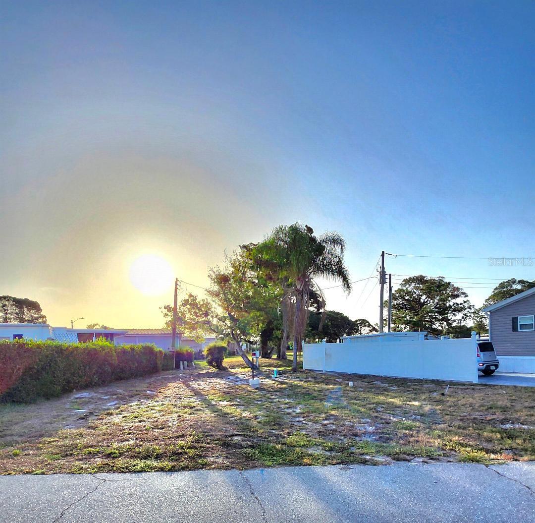 6509 New Jersey St Property Photo 3