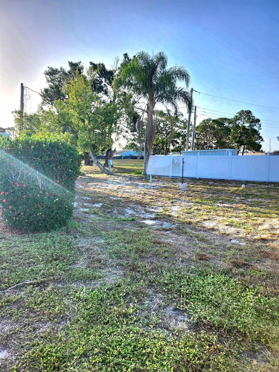 6509 New Jersey St Property Photo 4
