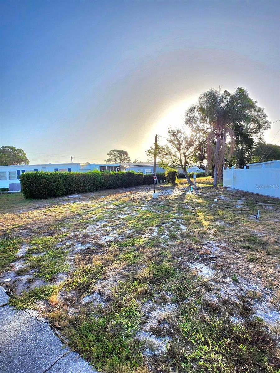 6509 New Jersey St Property Photo 5