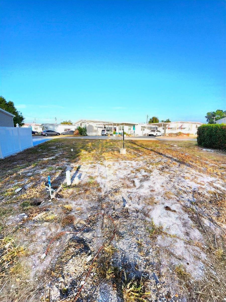 6509 New Jersey St Property Photo 8