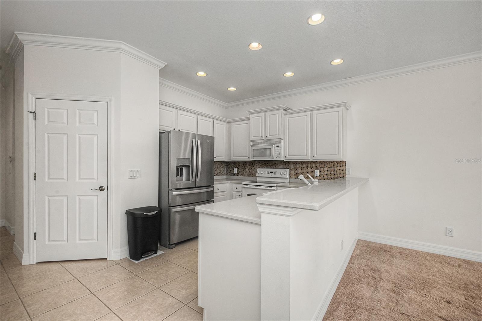 11443 52nd Ct E Property Photo 5