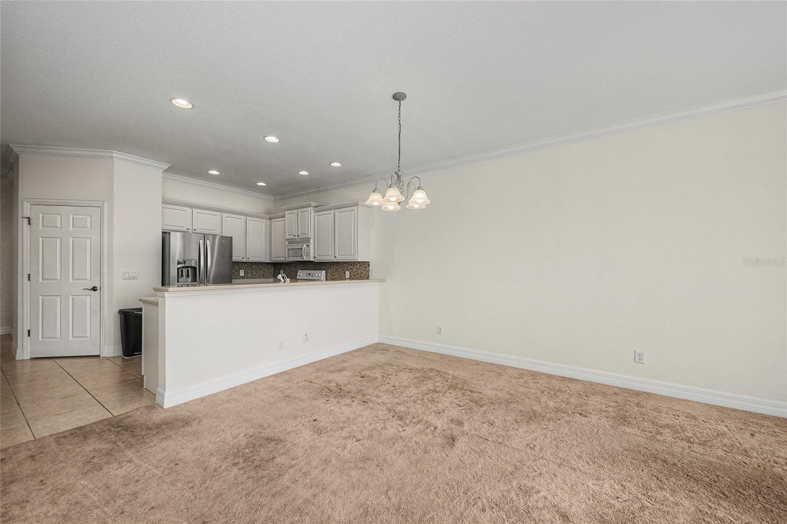 11443 52nd Ct E Property Photo 8