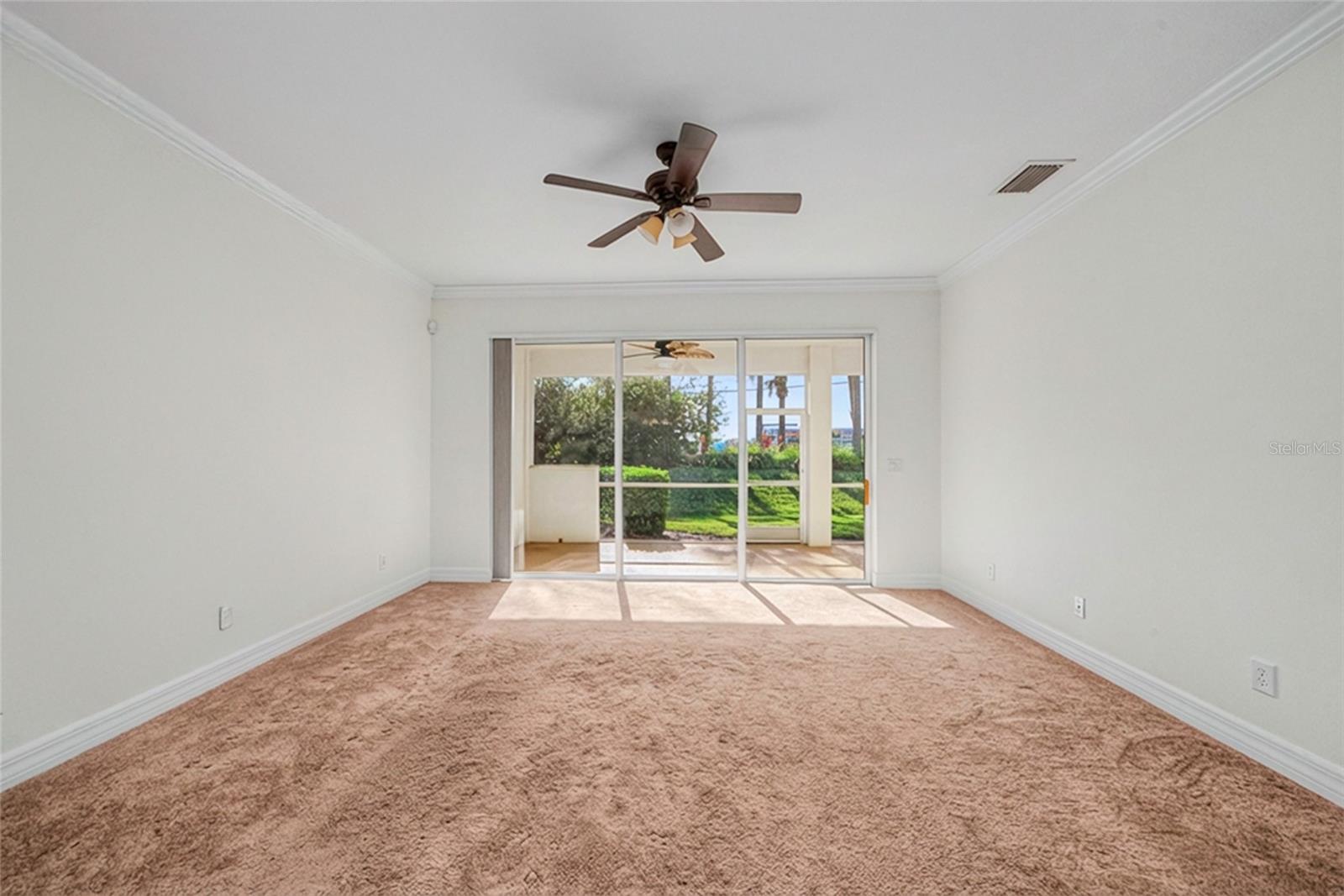 11443 52nd Ct E Property Photo 10