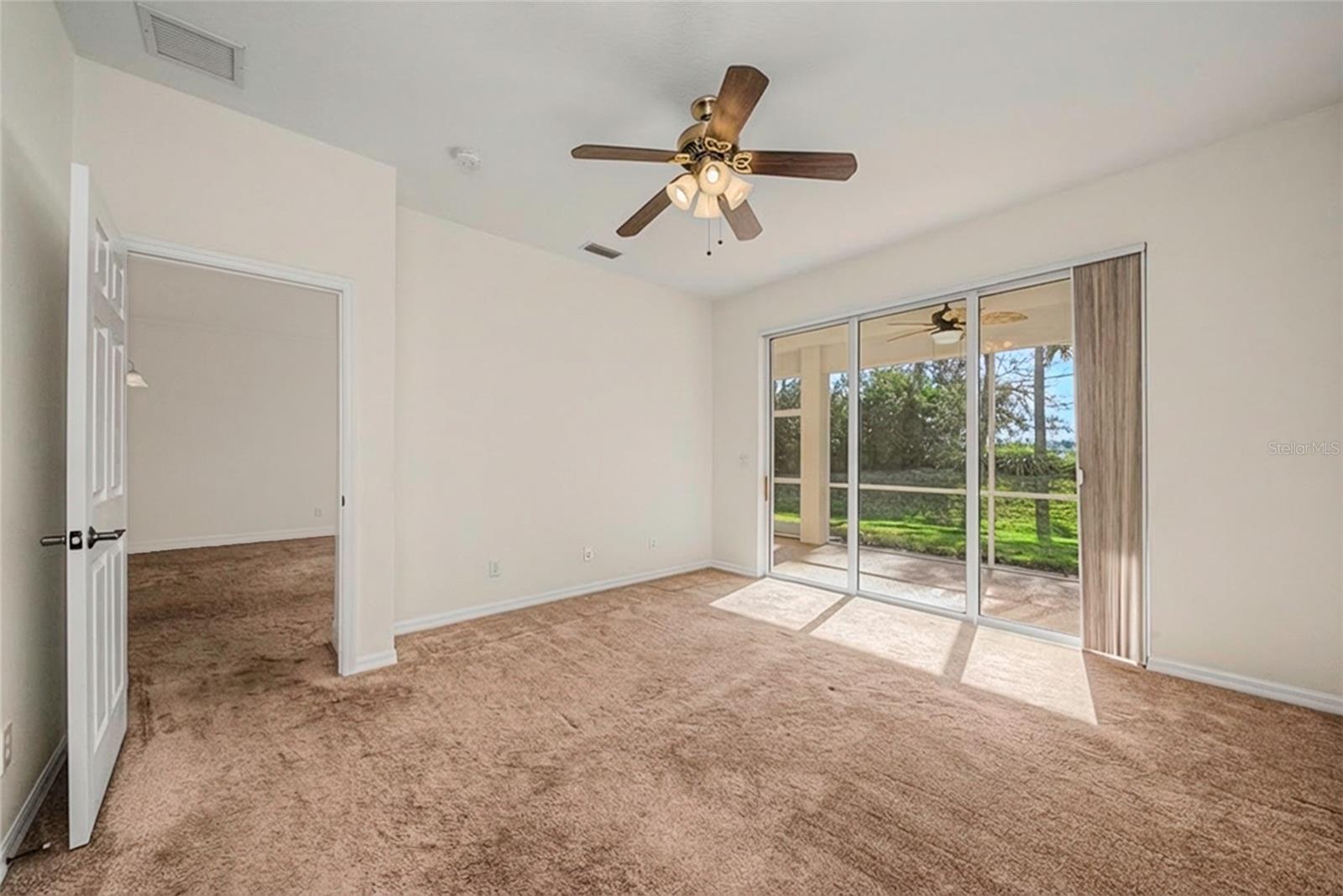 11443 52nd Ct E Property Photo 11