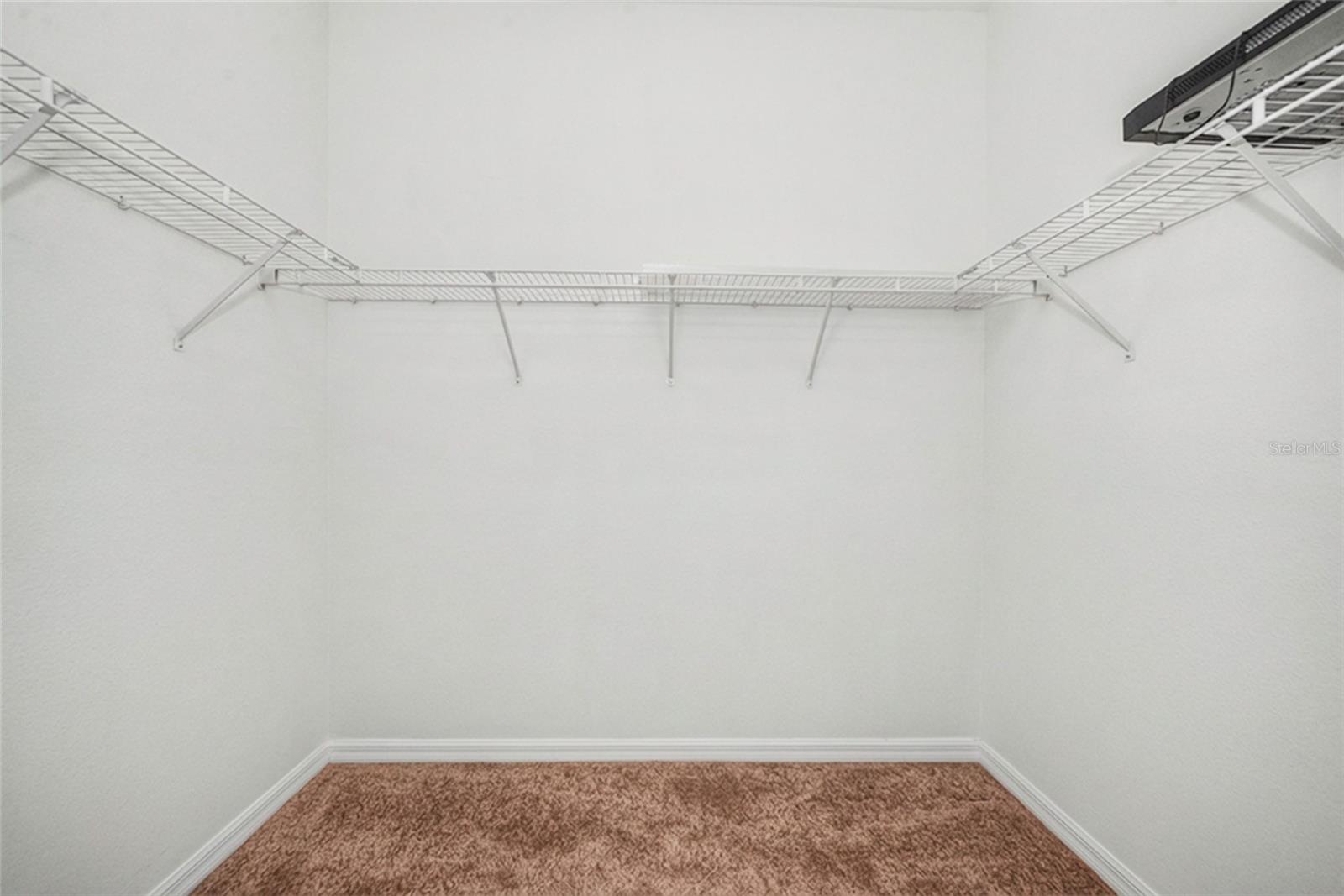11443 52nd Ct E Property Photo 13