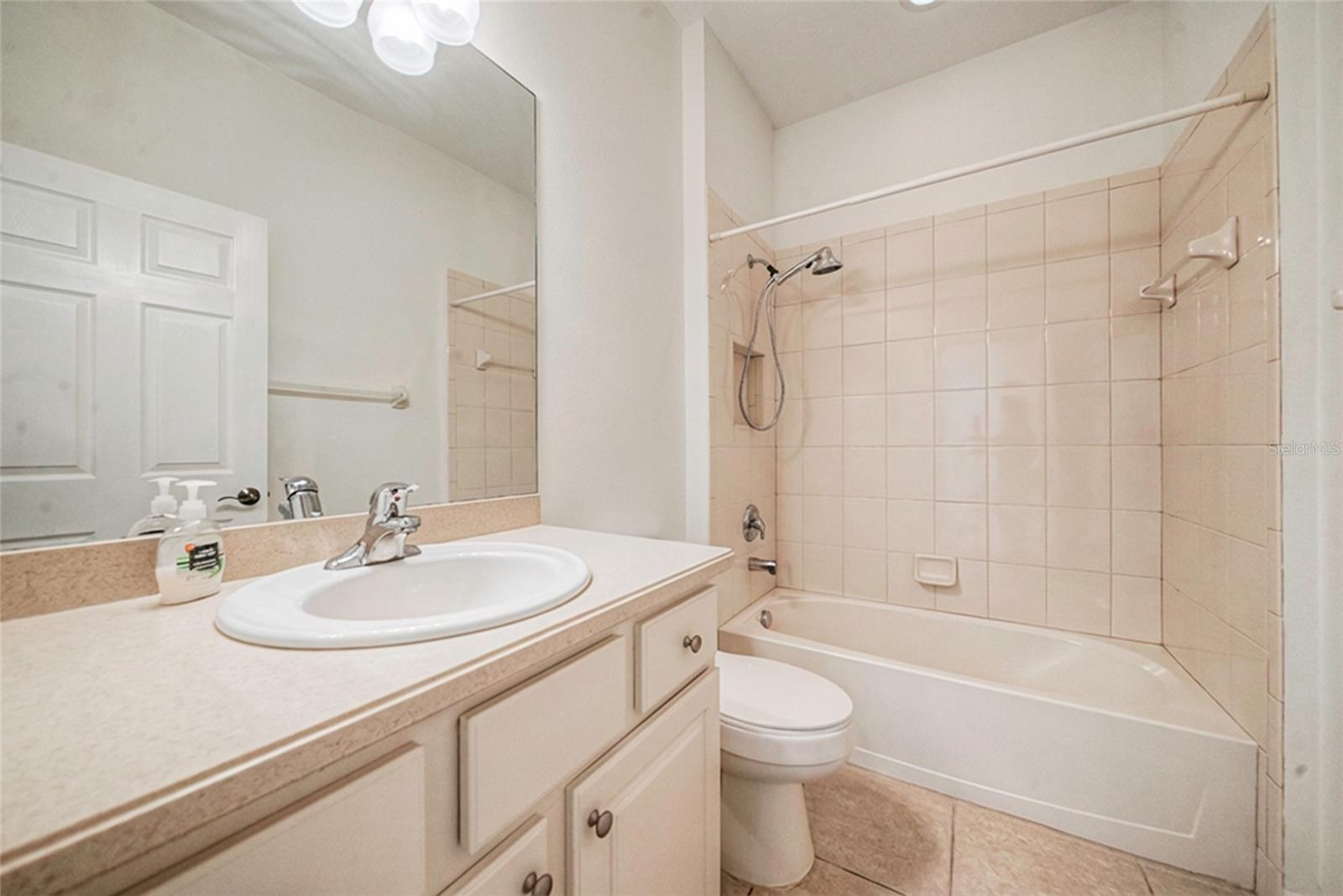 11443 52nd Ct E Property Photo 18