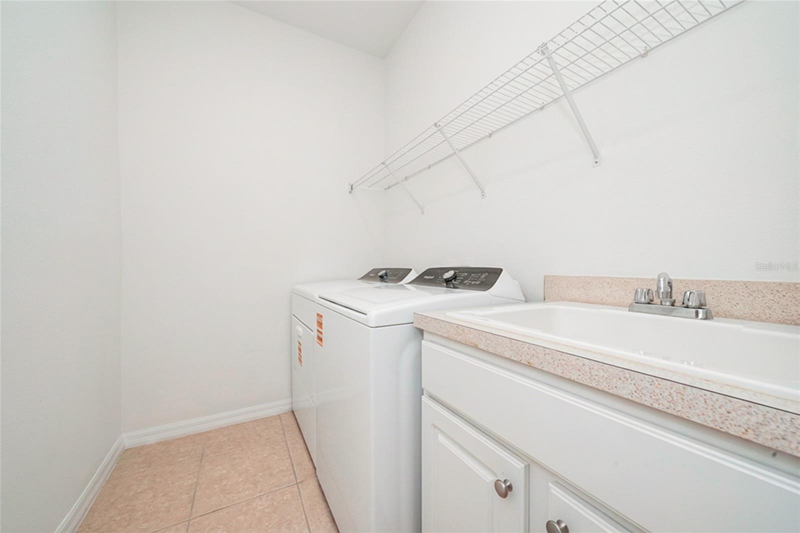 11443 52nd Ct E Property Photo 19